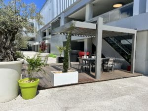 pergola_bioclimatique_vision_d'extérieurs_vision_600