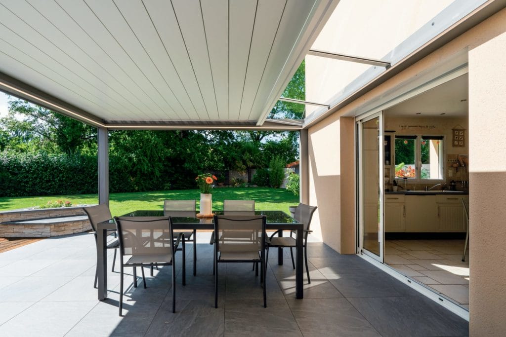 pergola_bioclimatique_vision_d'extérieurs_vision 900