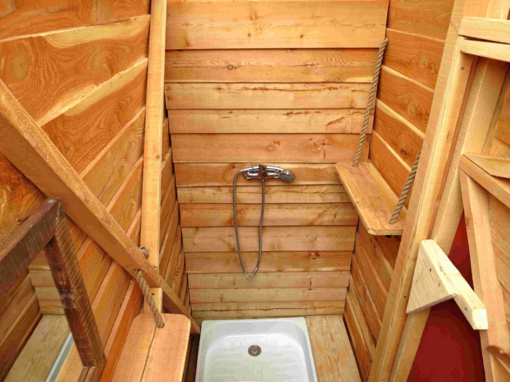 HEBERGEMENT INSOLITE VISION DÔME CABANE