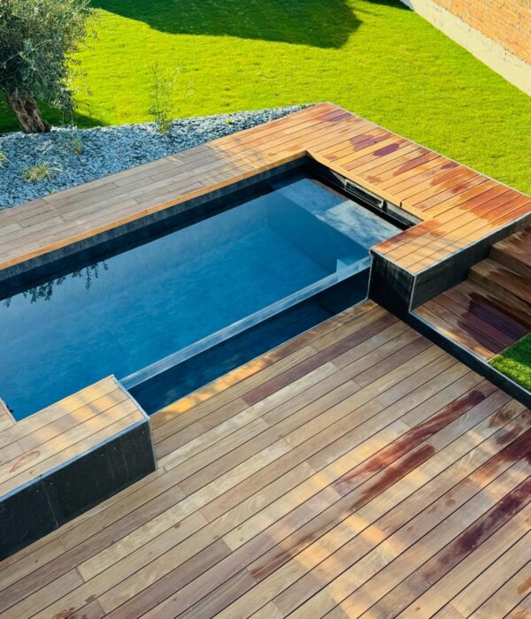 WhatsApp Image 2026-02-04 at 11.27.56